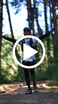 BIB:  <button type="button" onclick="openModal(26787940)" class="btn btn-primary btn-sm float-right" data-toggle="modal" data-target=".modal-high-quality">
                <i class="fa fa-download"></i> Download
                </button>